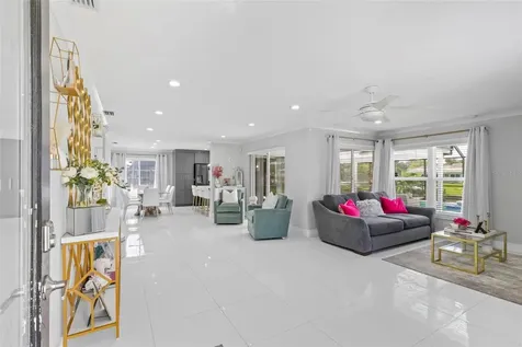 4 Cardwell Court Palm Coast FL 32137