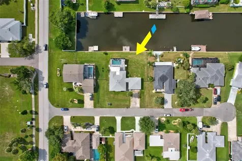 4 Cardwell Court Palm Coast FL 32137