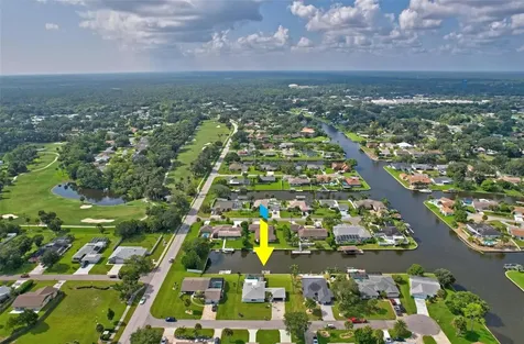 4 Cardwell Court Palm Coast FL 32137