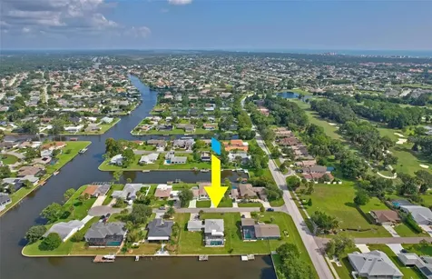 4 Cardwell Court Palm Coast FL 32137