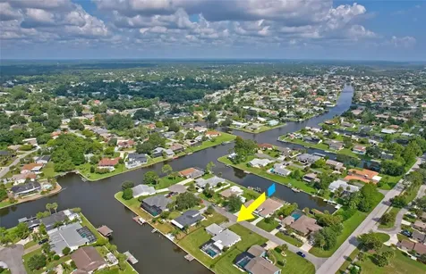 4 Cardwell Court Palm Coast FL 32137