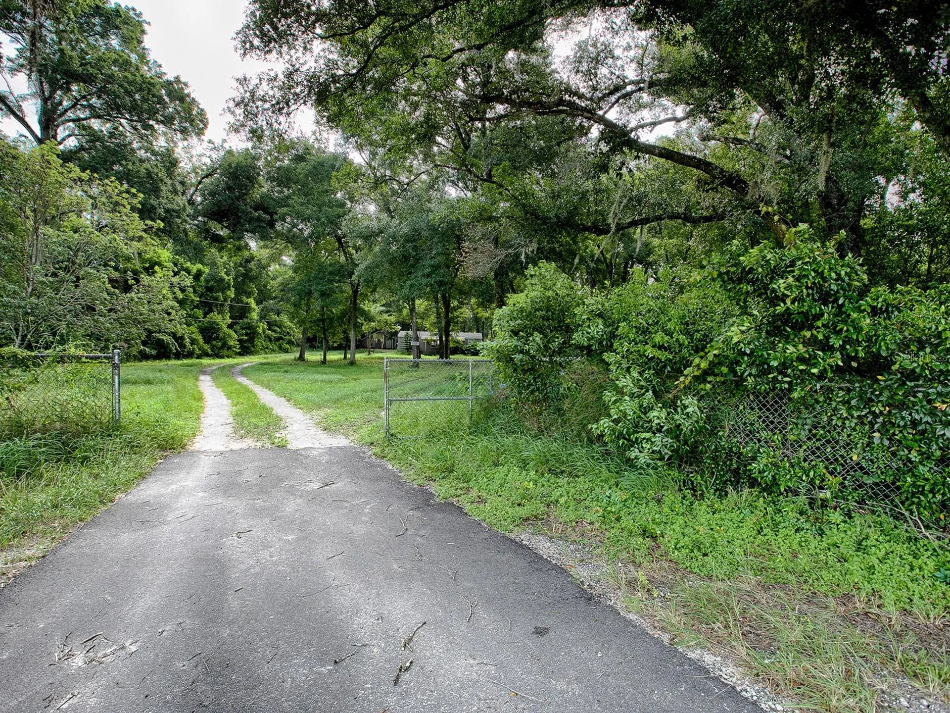 4905 Plymouth Sorrento Road Apopka FL 32712