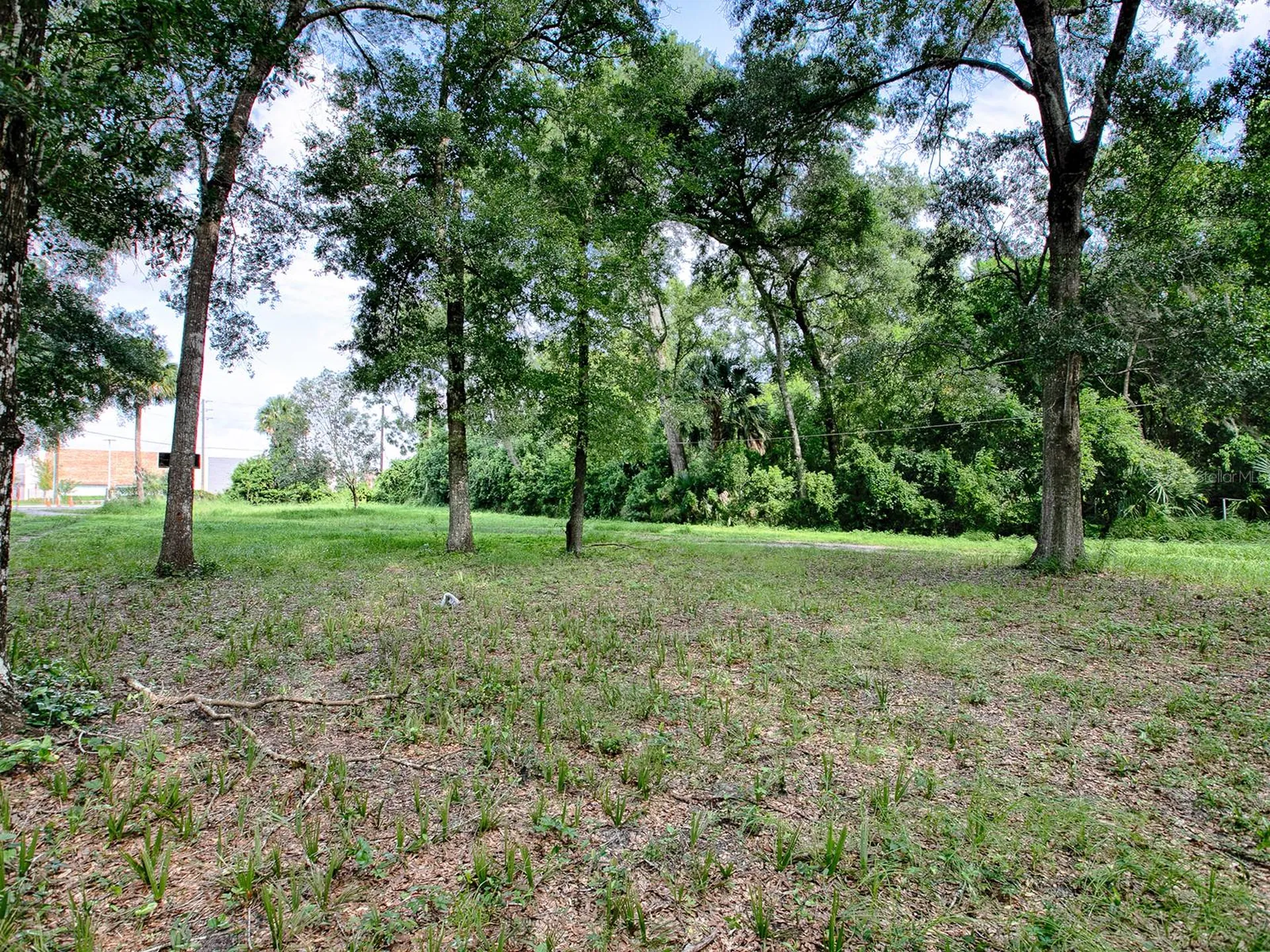 4905 Plymouth Sorrento Road Apopka FL 32712