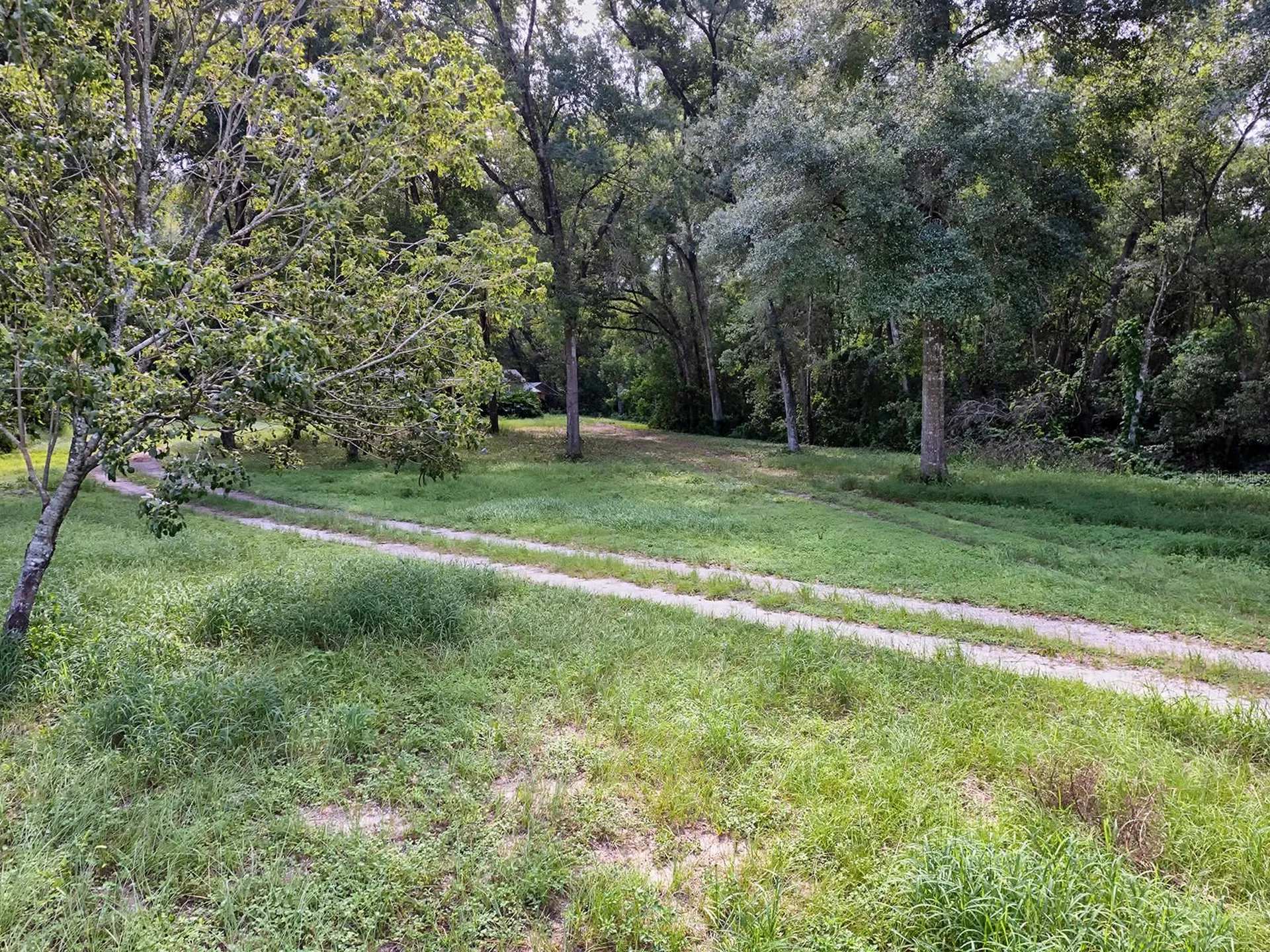 4905 Plymouth Sorrento Road Apopka FL 32712