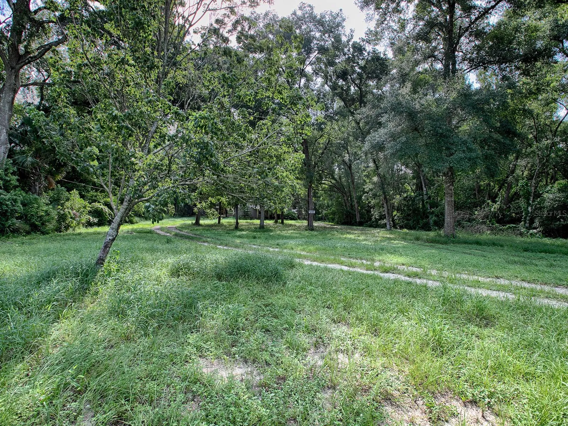 4905 Plymouth Sorrento Road Apopka FL 32712