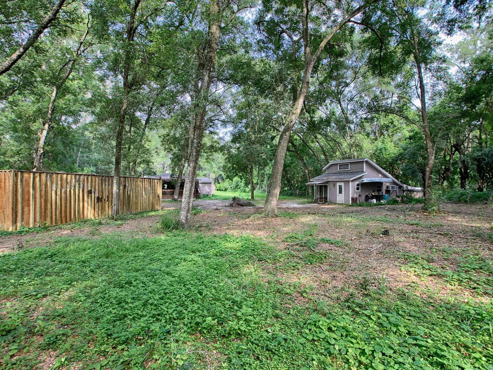 4905 Plymouth Sorrento Road Apopka FL 32712