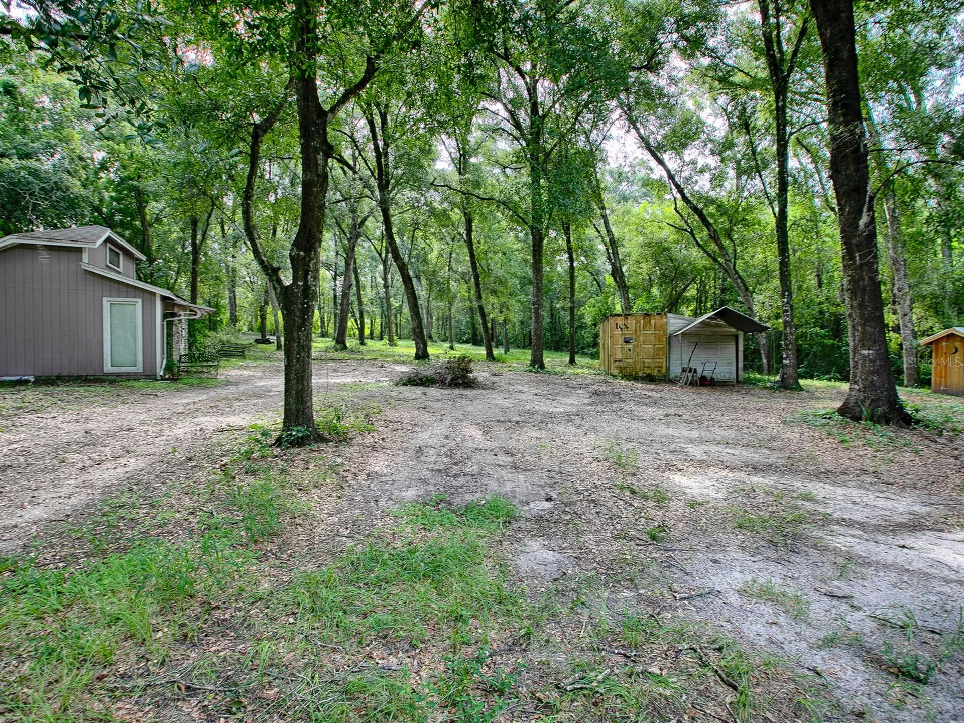 4905 Plymouth Sorrento Road Apopka FL 32712