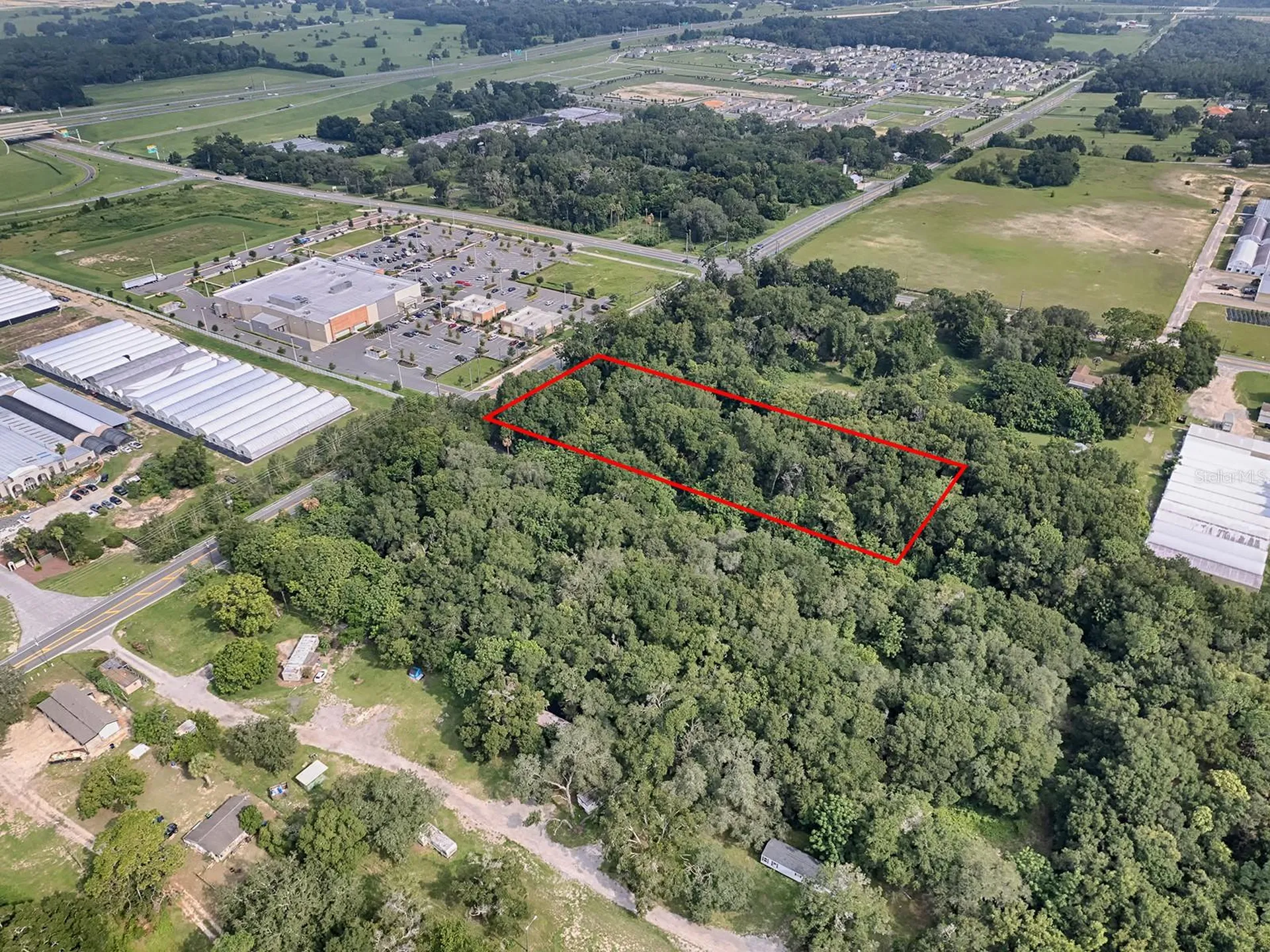 4905 Plymouth Sorrento Road Apopka FL 32712