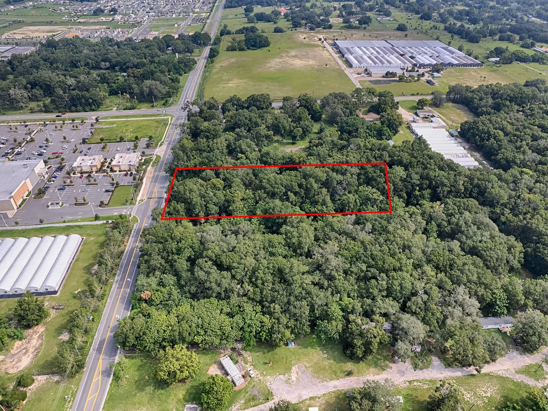 4905 Plymouth Sorrento Road Apopka FL 32712