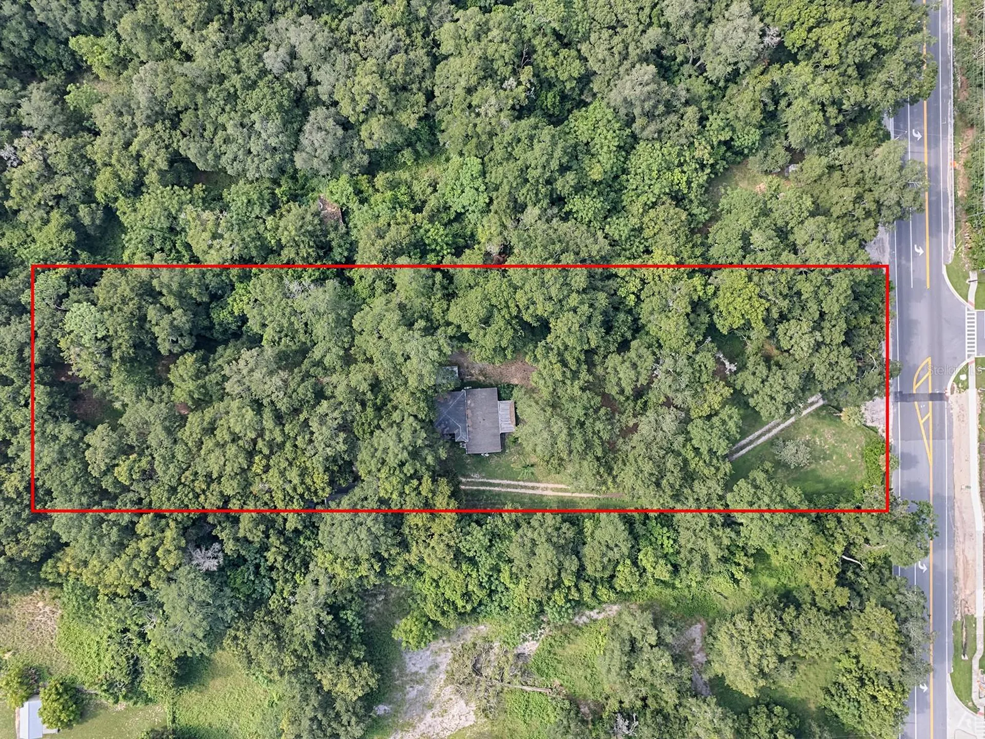 4905 Plymouth Sorrento Road Apopka FL 32712