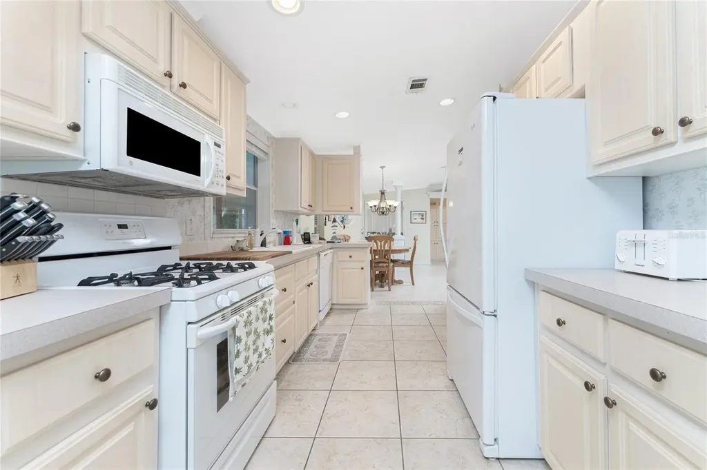 63 Windmill Boulevard Punta Gorda FL 33950