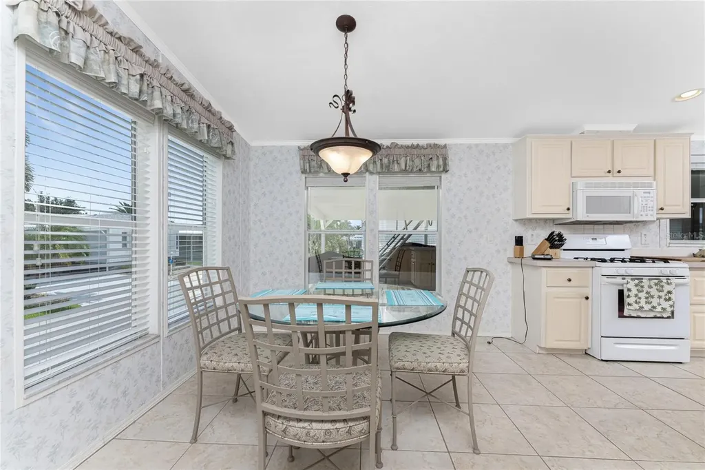 63 Windmill Boulevard Punta Gorda FL 33950