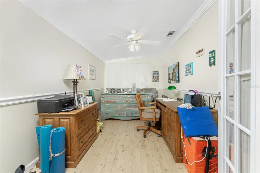 63 Windmill Boulevard Punta Gorda FL 33950