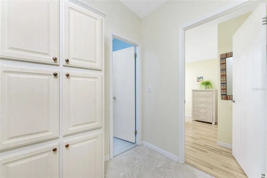 63 Windmill Boulevard Punta Gorda FL 33950