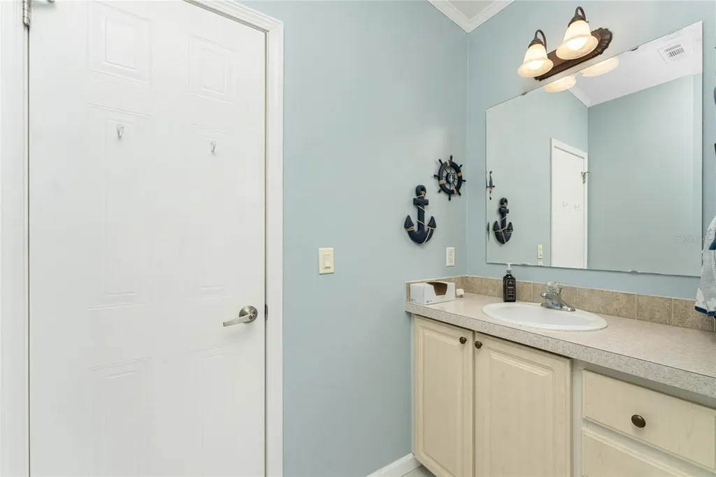 63 Windmill Boulevard Punta Gorda FL 33950