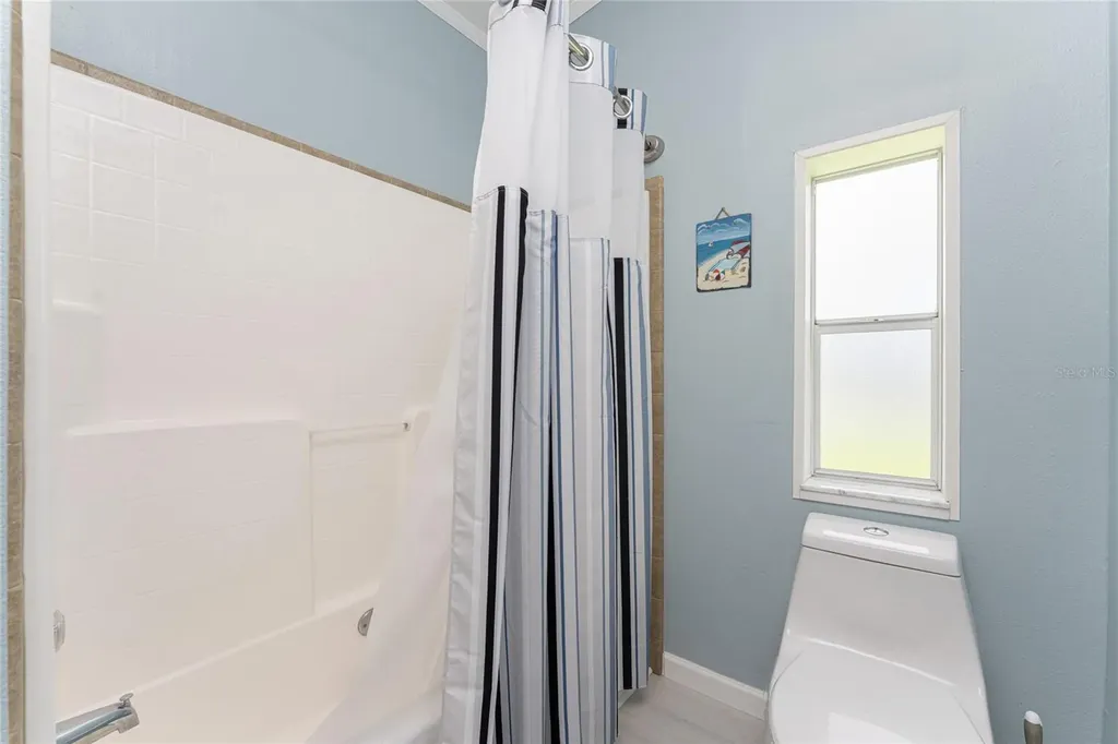 63 Windmill Boulevard Punta Gorda FL 33950