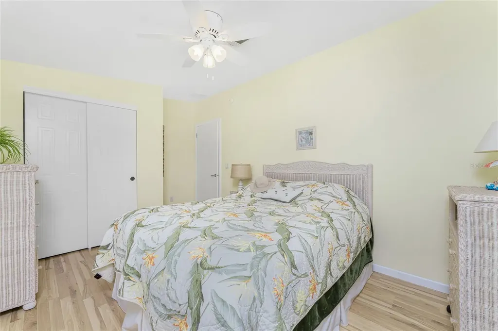 63 Windmill Boulevard Punta Gorda FL 33950