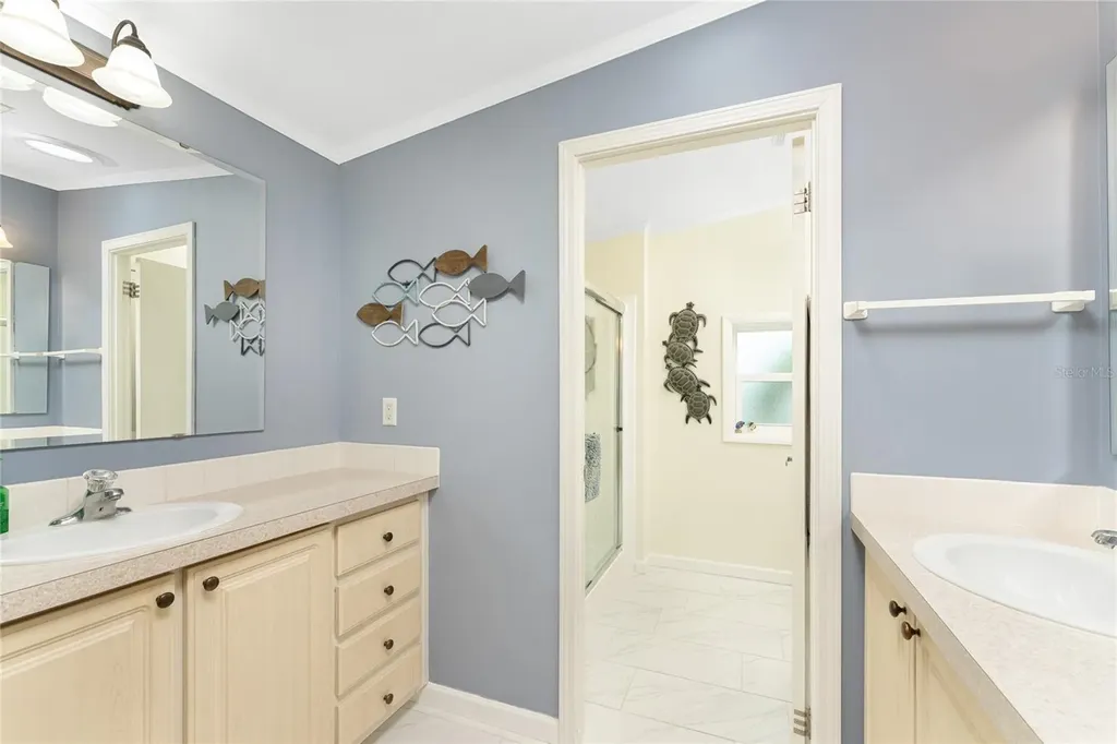 63 Windmill Boulevard Punta Gorda FL 33950