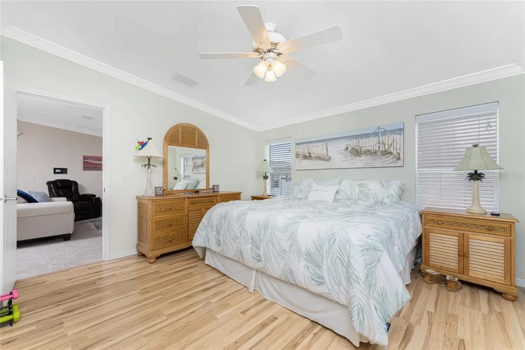 63 Windmill Boulevard Punta Gorda FL 33950