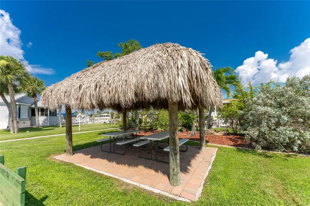 63 Windmill Boulevard Punta Gorda FL 33950