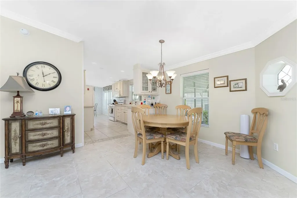 63 Windmill Boulevard Punta Gorda FL 33950