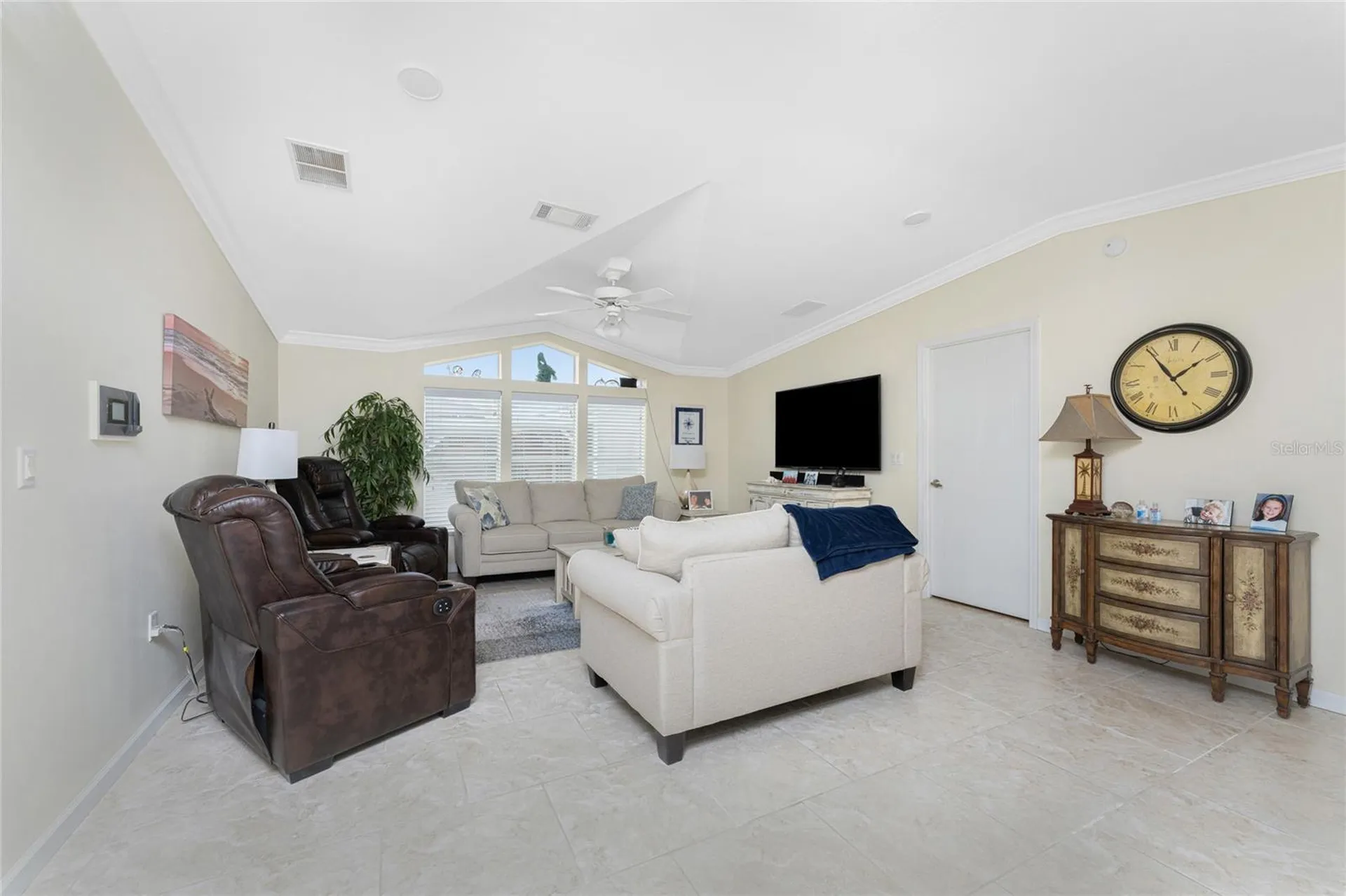 63 Windmill Boulevard Punta Gorda FL 33950