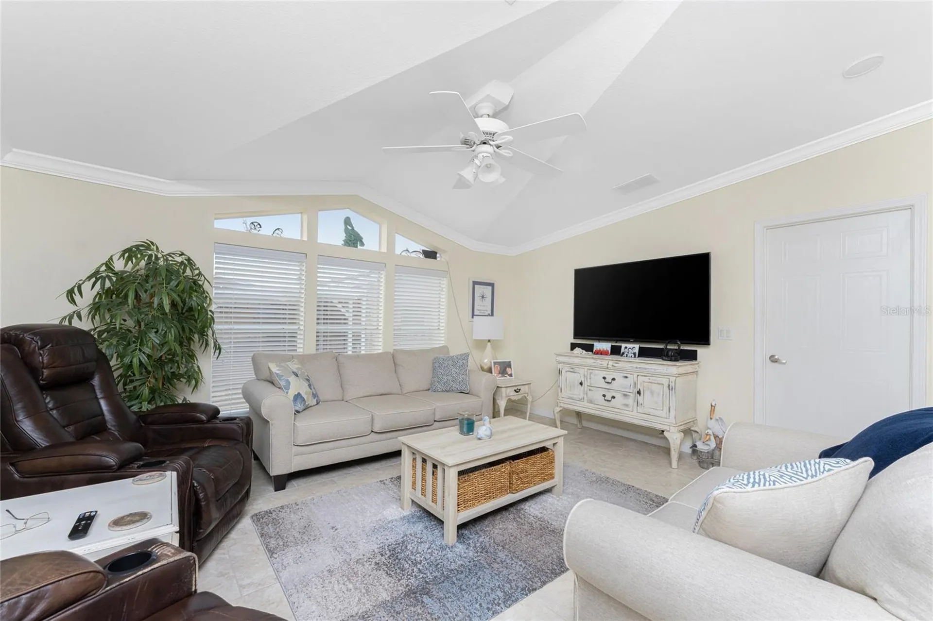 63 Windmill Boulevard Punta Gorda FL 33950