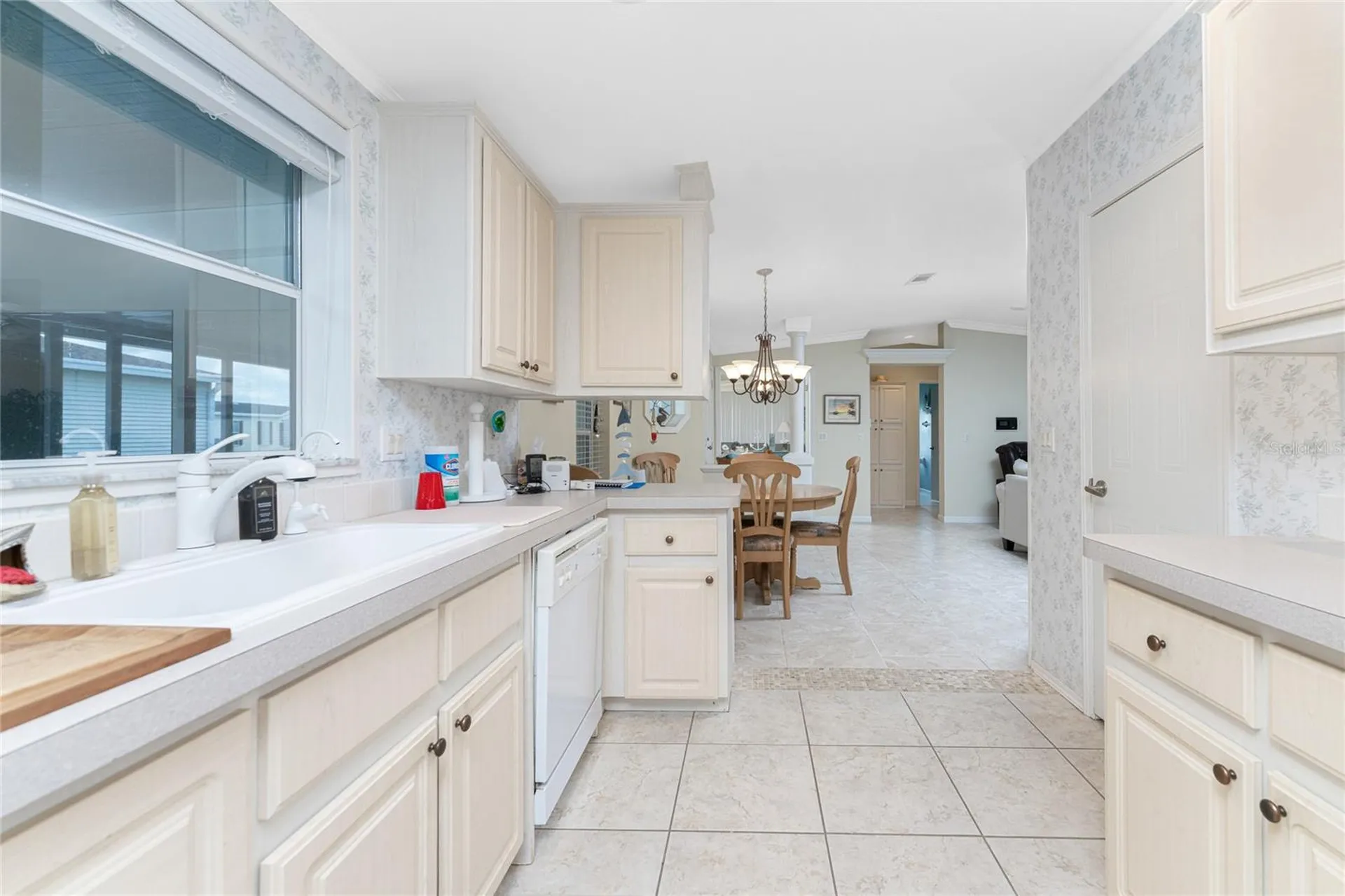 63 Windmill Boulevard Punta Gorda FL 33950