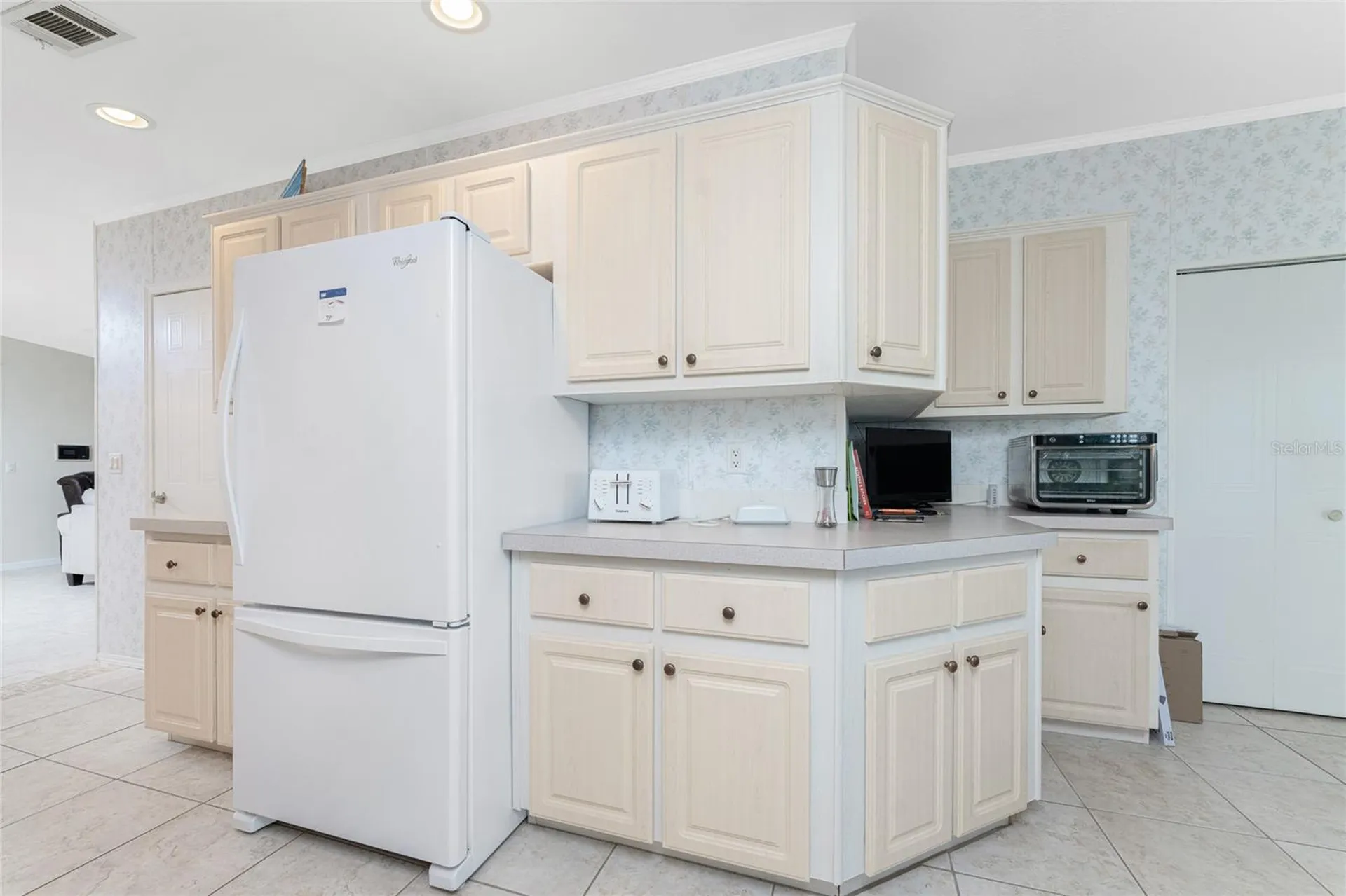 63 Windmill Boulevard Punta Gorda FL 33950
