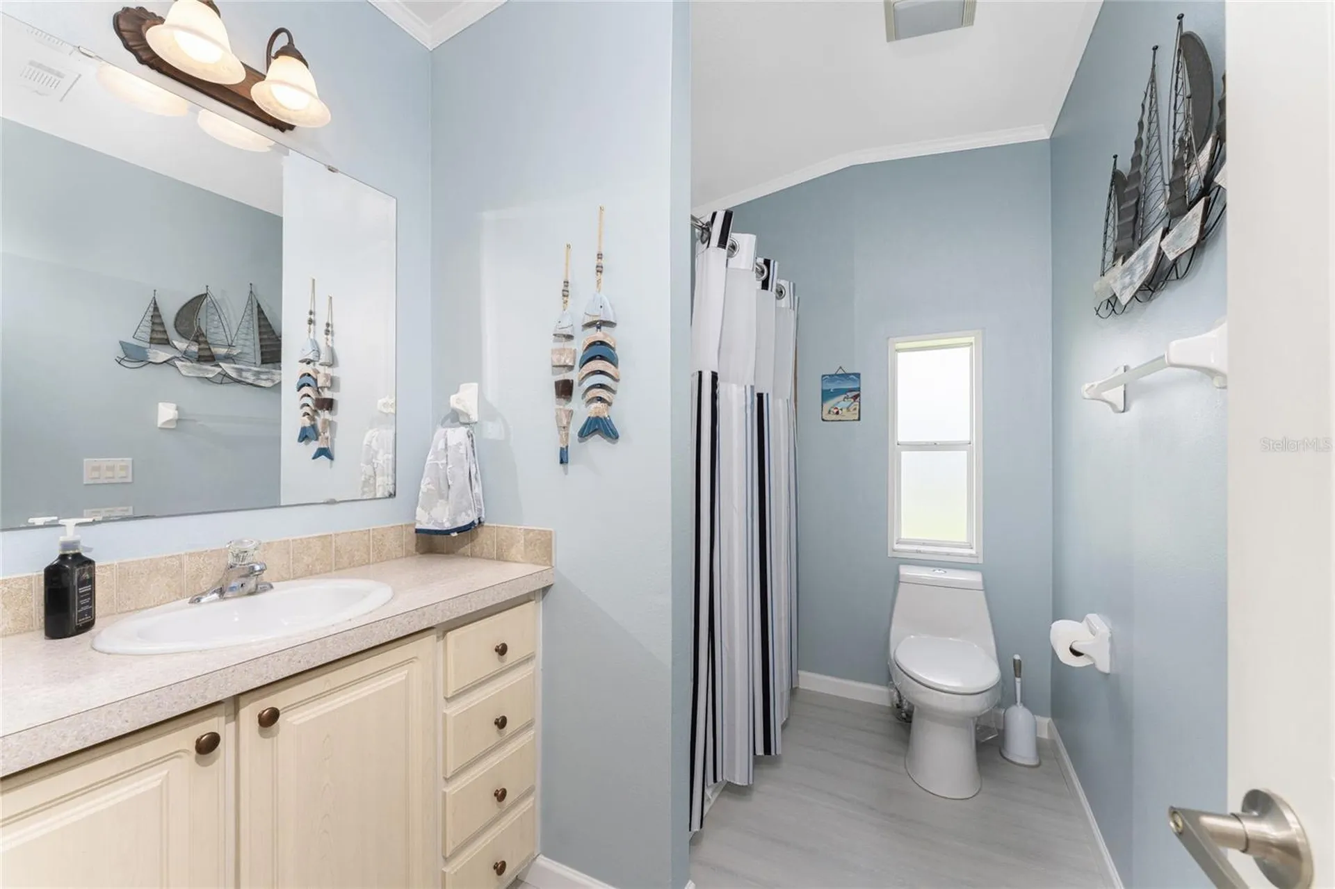 63 Windmill Boulevard Punta Gorda FL 33950