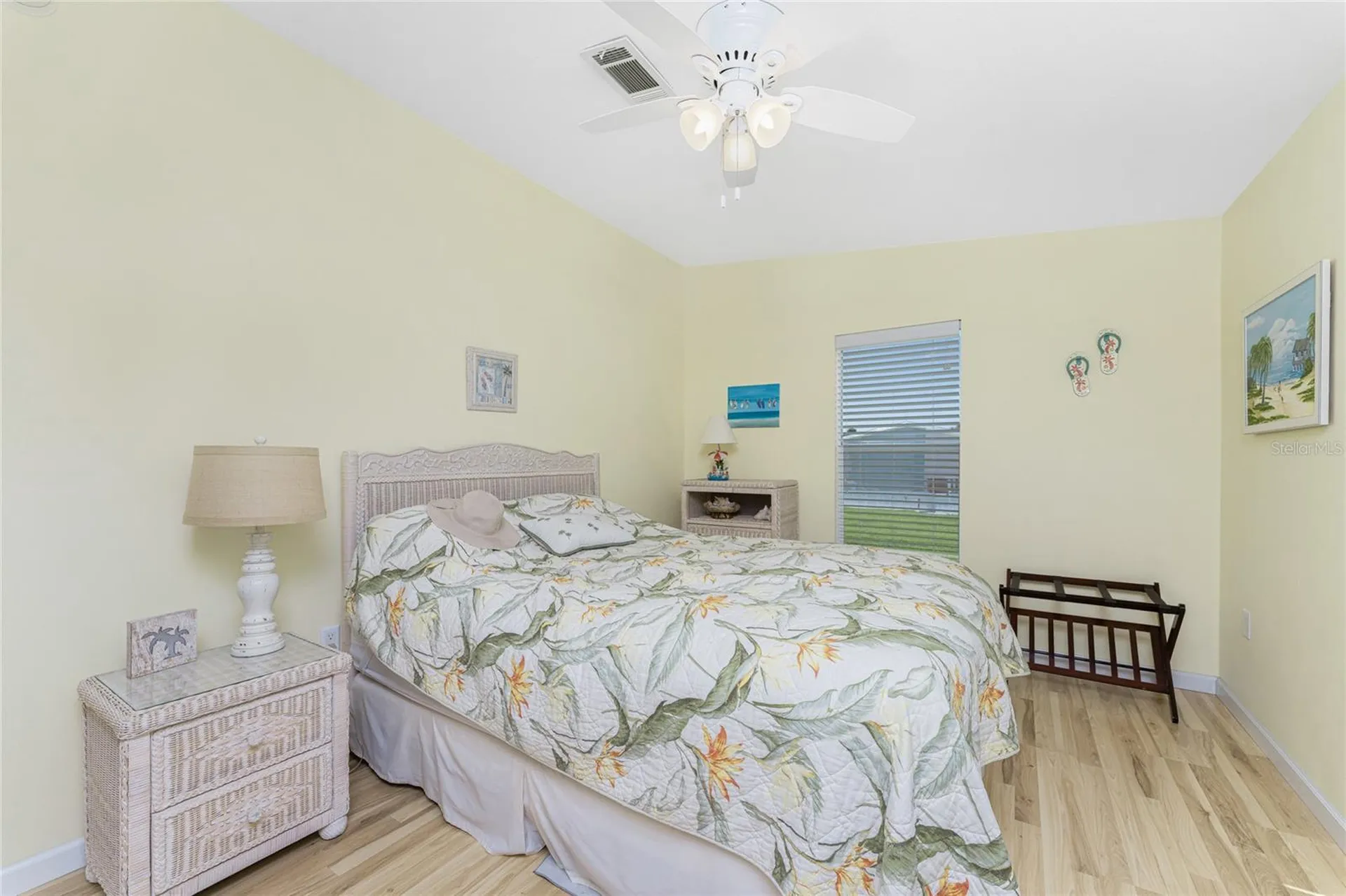 63 Windmill Boulevard Punta Gorda FL 33950