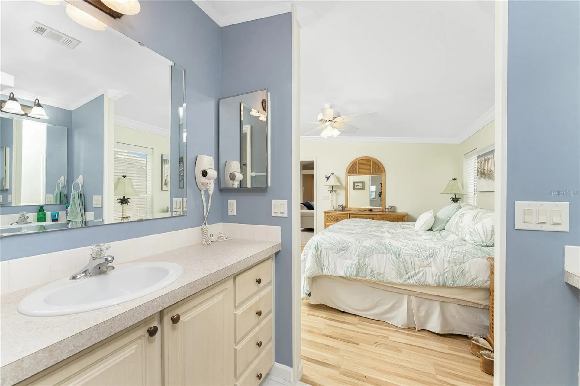 63 Windmill Boulevard Punta Gorda FL 33950