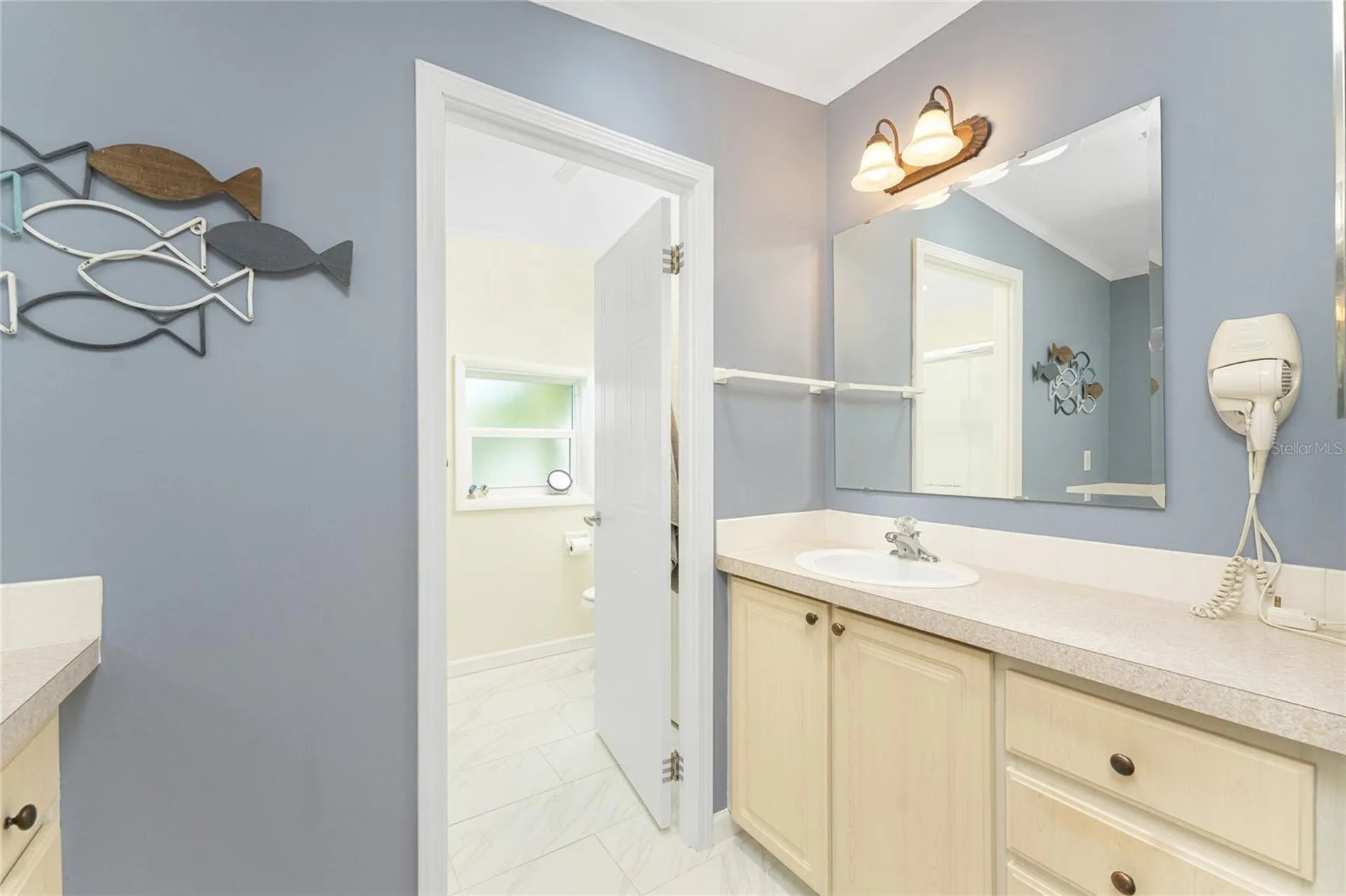 63 Windmill Boulevard Punta Gorda FL 33950