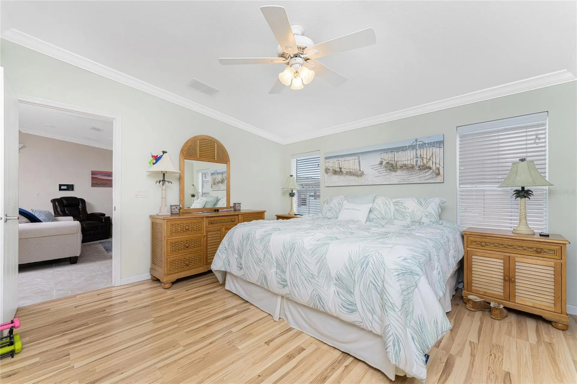 63 Windmill Boulevard Punta Gorda FL 33950