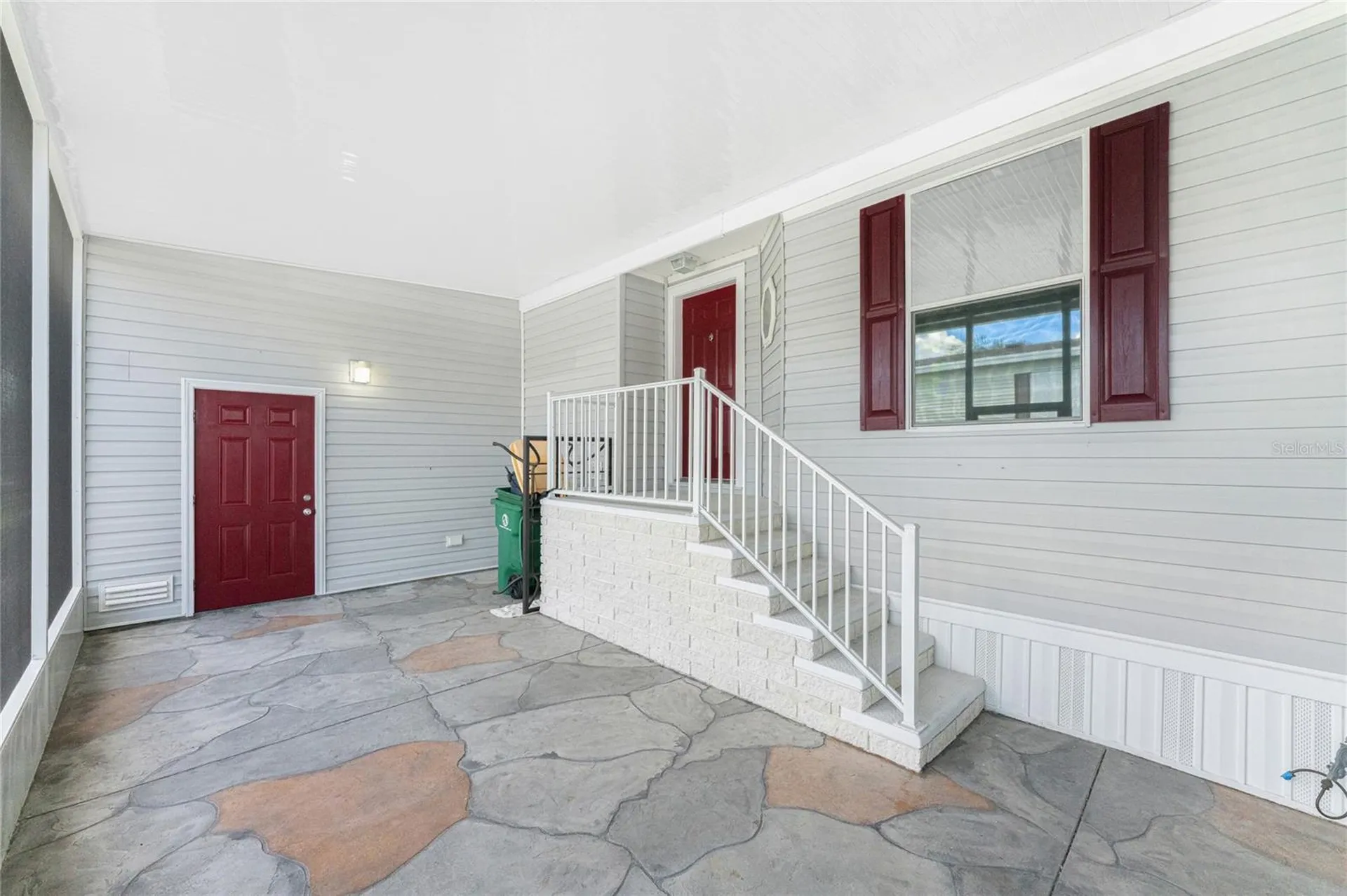 63 Windmill Boulevard Punta Gorda FL 33950