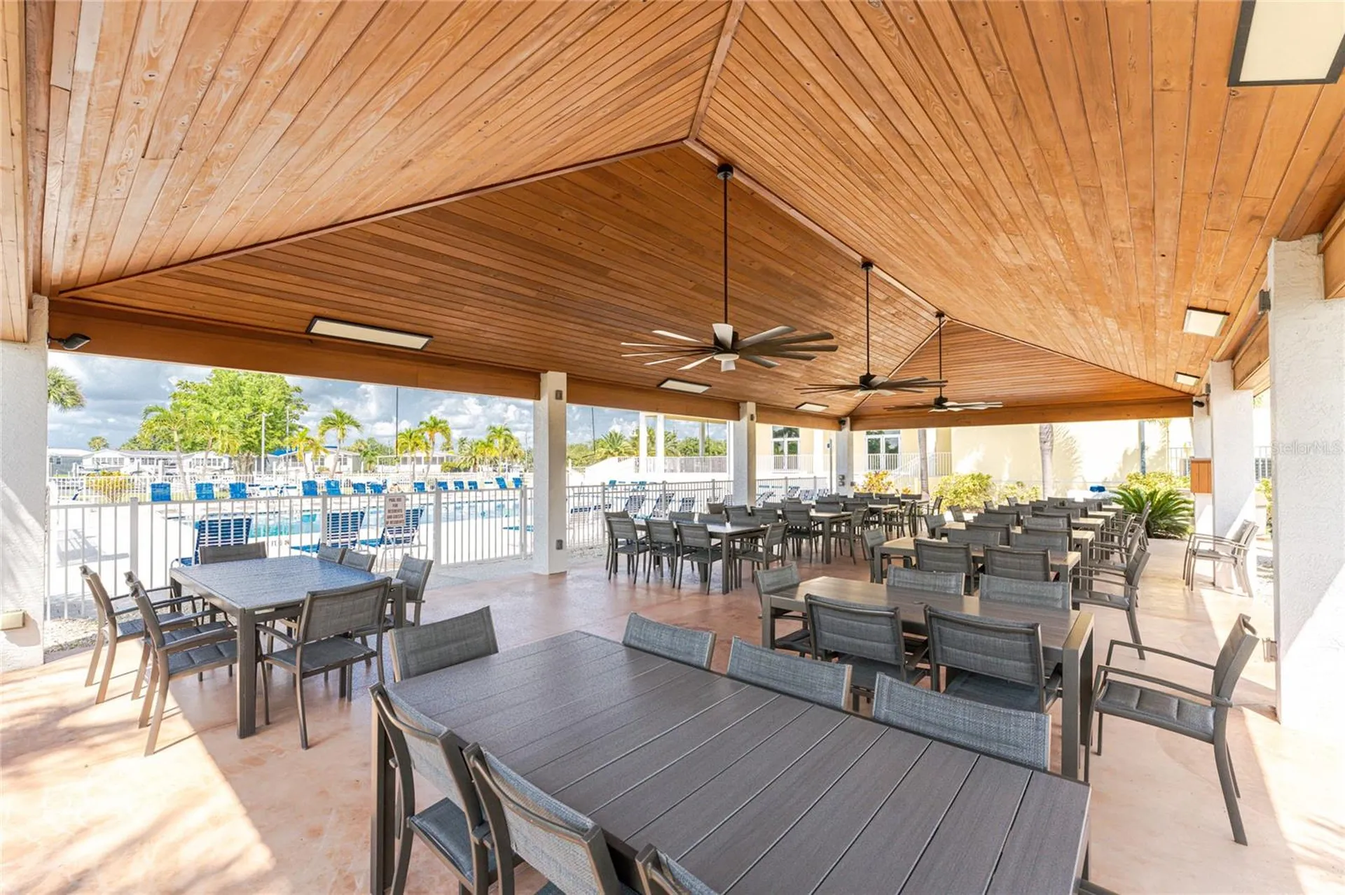 63 Windmill Boulevard Punta Gorda FL 33950