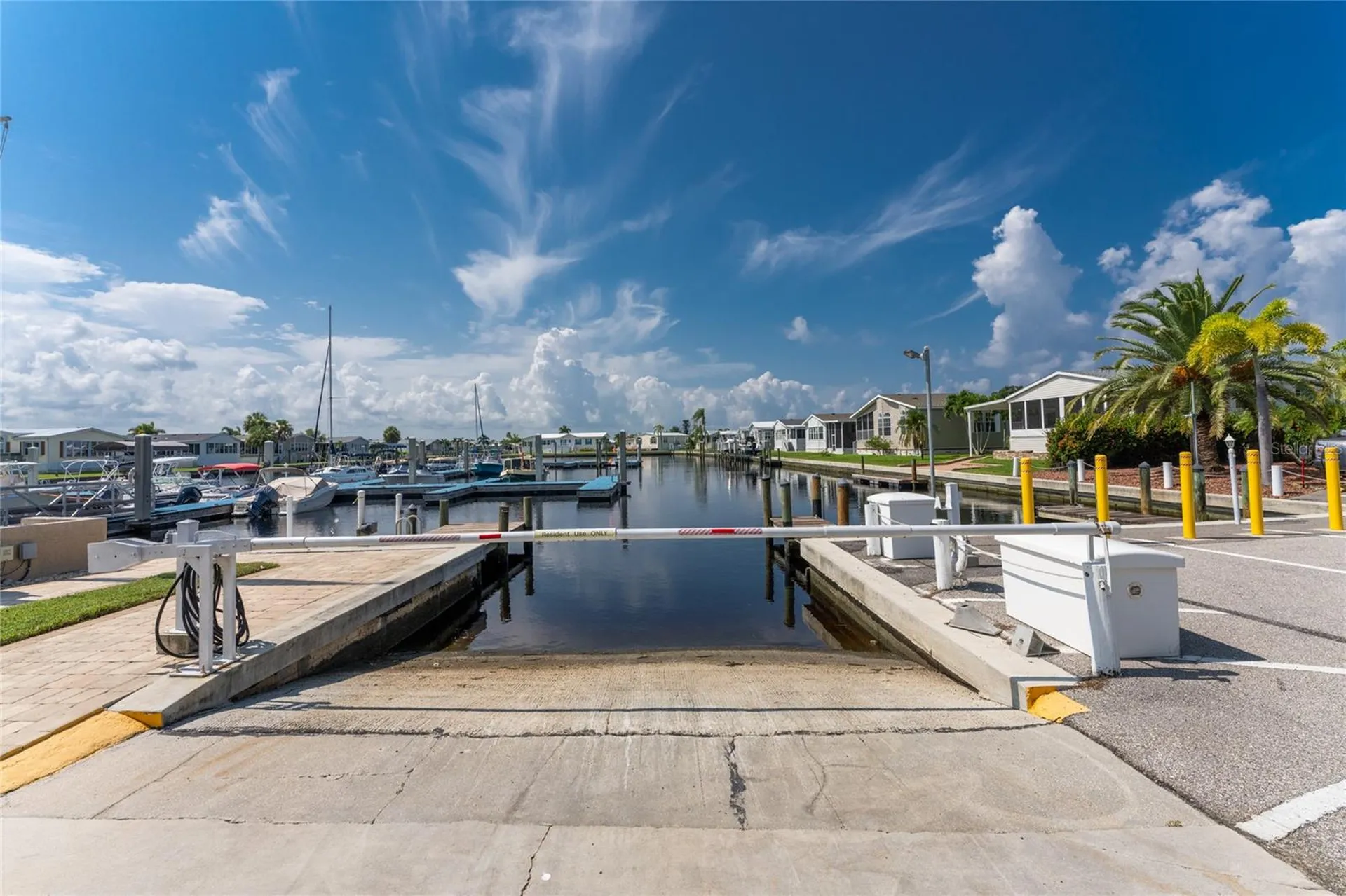 63 Windmill Boulevard Punta Gorda FL 33950