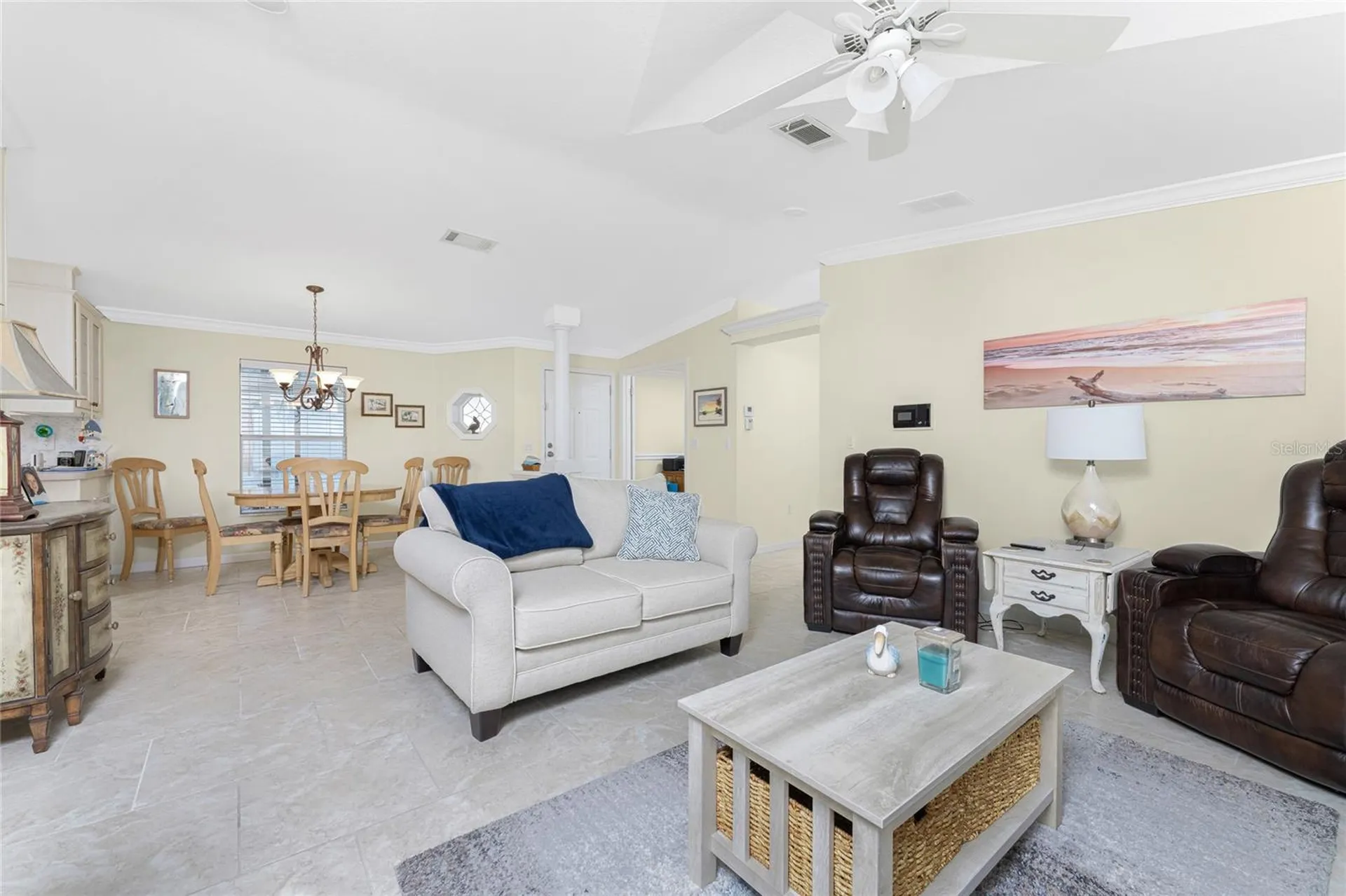 63 Windmill Boulevard Punta Gorda FL 33950