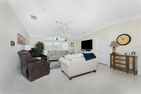 63 Windmill Boulevard Punta Gorda FL 33950