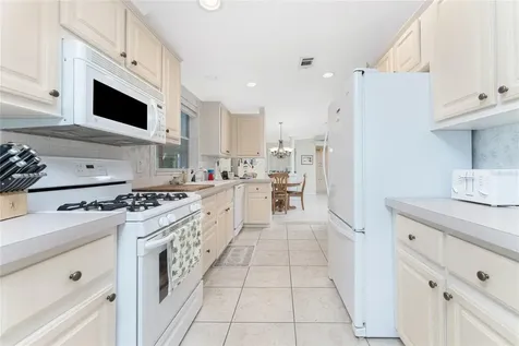 63 Windmill Boulevard Punta Gorda FL 33950