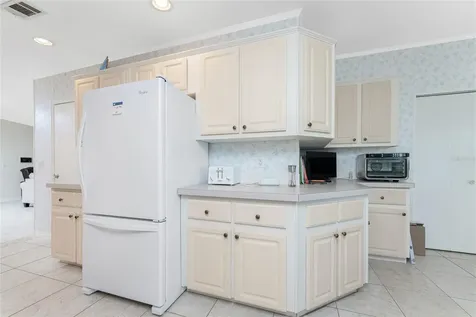 63 Windmill Boulevard Punta Gorda FL 33950