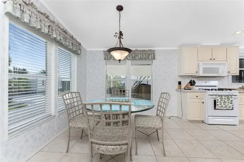 63 Windmill Boulevard Punta Gorda FL 33950