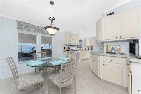 63 Windmill Boulevard Punta Gorda FL 33950