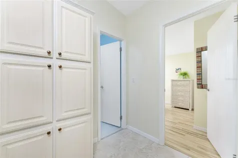 63 Windmill Boulevard Punta Gorda FL 33950