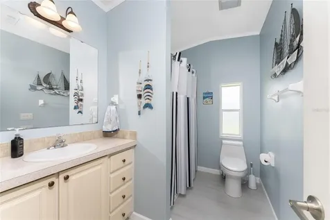63 Windmill Boulevard Punta Gorda FL 33950