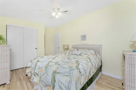 63 Windmill Boulevard Punta Gorda FL 33950