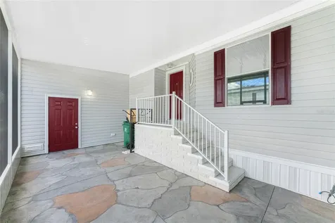 63 Windmill Boulevard Punta Gorda FL 33950