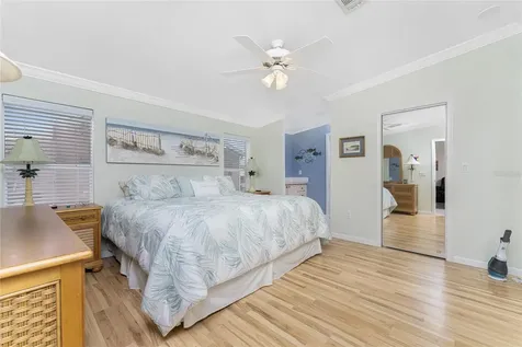 63 Windmill Boulevard Punta Gorda FL 33950