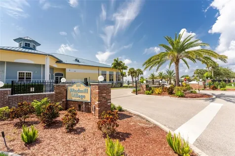 63 Windmill Boulevard Punta Gorda FL 33950