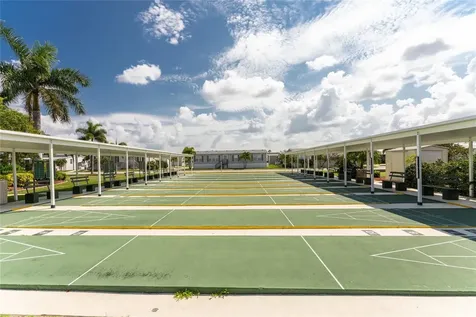 63 Windmill Boulevard Punta Gorda FL 33950